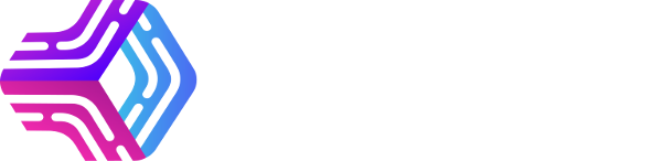 pm2 Logo